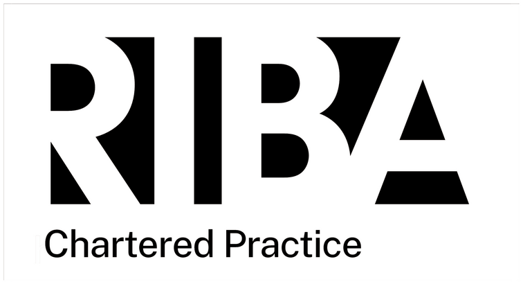 RIBA Chartered Practice